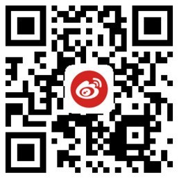 CA888亚洲城手机版登录失败,亚洲城游戏""